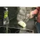 Karcher SC 4 EasyFix Dampfreiniger