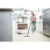 Karcher SC 4 EasyFix Damprenser
