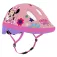 Disney Minnie MTB Helmet