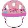 Disney Minnie MTB Helmet
