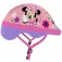 Disney Minnie MTB Helmet