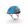 Spiderman Casco de MTB Spidey