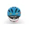 Disney Casco per MTB Spidey