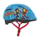 Spiderman Casco de MTB Spidey