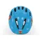 Spiderman Spidey MTB-Helm