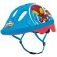 Spiderman Spidey MTB-Helm