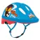 Spiderman Spidey Kask MTB