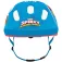 Spiderman Spidey MTB-hjelm
