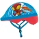 Spiderman Spidey MTB-Helm