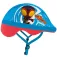 Spiderman Casc de MTB Spidey