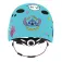 Disney Stich MTB Helmet