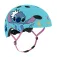 Disney Stich MTB 헬멧