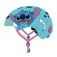 Disney Stich MTBヘルメット