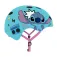 Disney Casco MTB Stich