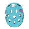 Disney Capacete MTB Stich