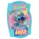 Disney Ginocchiera e gomitiera Stitch