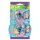 Disney Ginocchiera e gomitiera Stitch