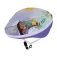 Disney Wish MTB Helmet