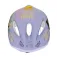 Disney Wish MTB Helmet