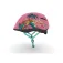 Paw Patrol 34039 MTB Helmet