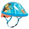 Paw patrol 34044 MTB Helmet