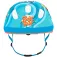 Paw patrol 34044 MTB Helmet