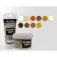 Quiadsa PLASTE+PLUS Trefyllstoff 100ml