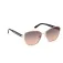 Guess Gafas de sol polarizadas para mujer GU00102