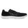Altra Chaussures de trail running Escalante 4