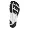 Altra Escalante 4 trailskor