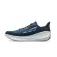 Altra Experience Flow 트레일 러닝화