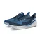 Altra Experience Flow trail running shoes