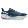 Altra Experience Flow trailrunning-schuhe