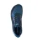 Altra Scarpe da trail running Experience Flow