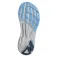 Altra Experience Flow trail running shoes
