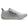 Altra Experience Flow trail running shoes