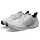 Altra Experience Flow trail running shoes