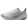 Altra Scarpe da trail running Experience Flow