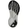 Altra Experience Flow trail running shoes