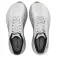 Altra Scarpe da trail running Experience Flow