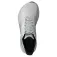 Altra Experience Flow trail running shoes