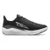 Altra Experience Form Hardloopschoenen