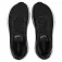 Altra Chaussures de running Experience Form