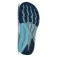 Altra Experience Form trail running shoes