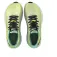 Altra Experience Form Laufschuhe