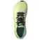 Altra Experience Form Laufschuhe