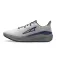 Altra Experience Form running shoes