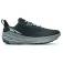 Altra Experience Wild trailsko