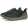 Altra Experience Wild trailsko