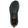 Altra Experience Wild trail running shoes